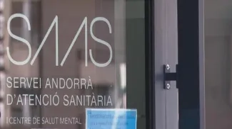 SAAS