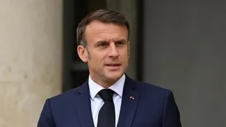 LeParisien