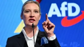 AfD