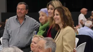 ANA