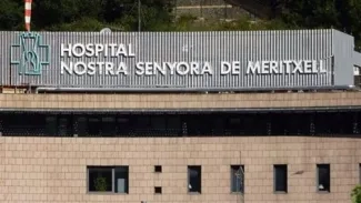 Hospital