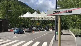 ANA