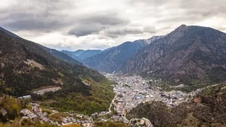La Veu Lliure