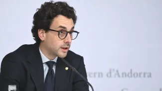   Foto:SFGA/JAViladot