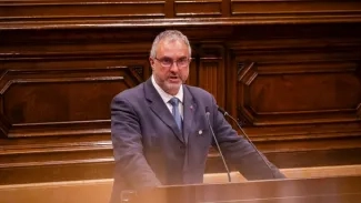 JuntsXLaSeu