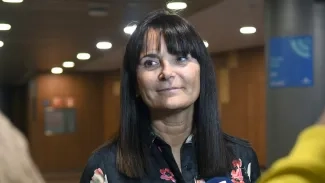Foto:SFGA/JAViladot
