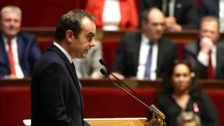 LeMonde.fr