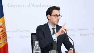SFGA/JAViladot