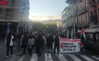 LaSeuPerPalestina