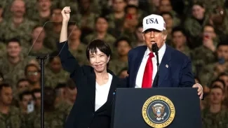 NBC