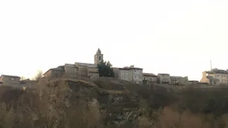 RadioSeu