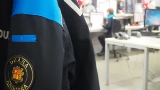 ANA