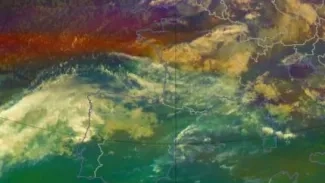 Servei Meteorològic d’Andorra