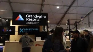 ANA