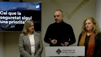 JuntsXLaSeu