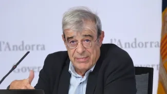 SFGA/JAViladot