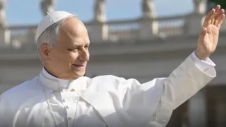 VaticanNews