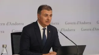 I. M.