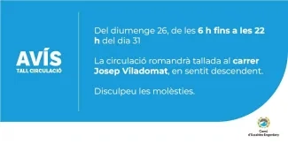 Comú d’Escaldes