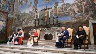 VaticanNews