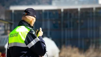 Foto: Comú d'Andorra la Vella