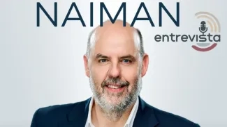 Naiman