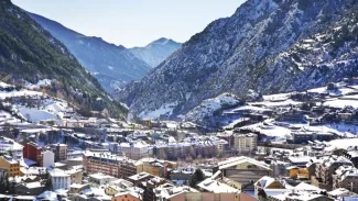 Andorra Xperience