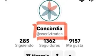 Concòrdia