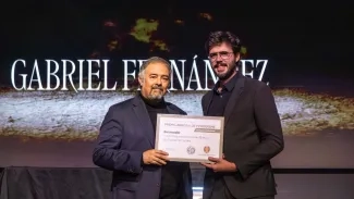 @Gabrielfercoy | Eduard Comellas