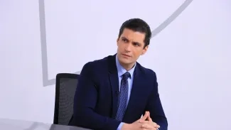 Herbert Esmahan | La Veu Lliure