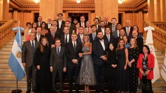 Foto: Comú d'Andorra la Vella