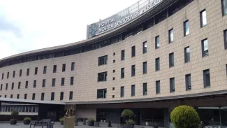 208 ingressos hospitalaris per trastorns alimentaris 