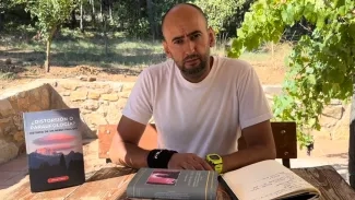 Artur Homs | YouTube