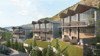 Immobiliaria Superior