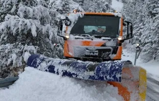 ANA | Millores base COEX