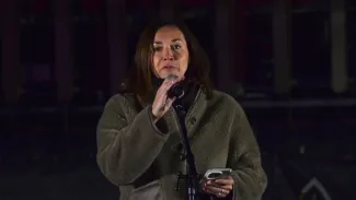 ANA | Sant Julià de Lòria 