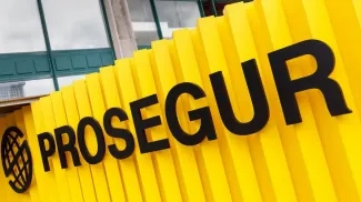 Prosegur