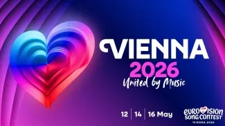 Eurovision 2026 