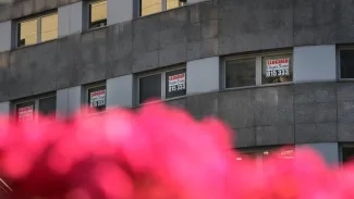 Quan el creixement no crea futur