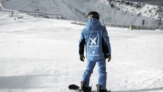 Les autoritzacions d’immigració a Andorra