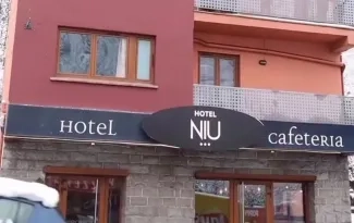 HotelNiu