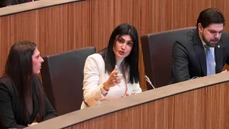 CalsinaImages | Andorra Endavant