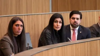 CalsinaImages | Andorra Endavant