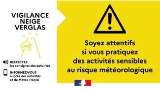 Prefecte de l'Arieja