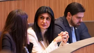 CalsinaImages | Andorra Endavant