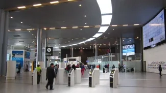 ARXIU | Contractació en origen a Andorra