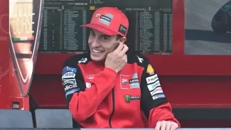 MotoGP