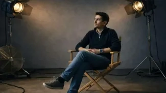 Marc Vadillo | La Veu Lliure