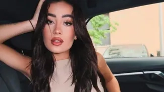 Google | Rivers a Andorra