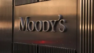Moody's